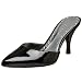BCBGirls Women's Corinne Mule