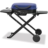 Blue Rhino: GTC1000SPLP 20” Portable LP Gas Grill with 294 img