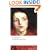 The Mill on the Floss (Oxford World's Classics)