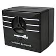 Bird-X TX-BUG Transonic Bugchaser Electronic Insect Repeller