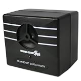 Bird-X TX-BUG Transonic Bugchaser Electronic Insect Repeller