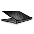 Lenovo IdeaPad U550 374954U 1.30GHz 4GB 250GB 15.6 Notebook $499