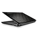 Lenovo IdeaPad U550 - 37495EU Intel Dual-Core 1.30GHz 15.6" LCD $529
