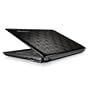 Lenovo Ideapad U-550 15.6-Inch Black Laptop - Up to 6 Hours of Battery Life (Windows 7 Home Premium)
