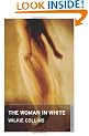 The Woman in White (Oneworld Classics)