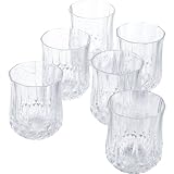 Cristal D'Arques <strong>ロンシャン</strong> オールド6客セット AC1031-12462C