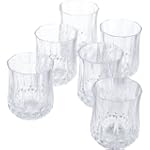Cristal D'arques Diamax Longchamps, C...