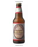 World bottled beers : 50 classic brews to sip and savour