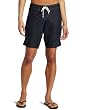 Kanu Surf Women s Marina Boardshorts