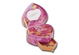 Review Theo Klein 57105 / Theo Klein - Barbie Jewellery Chest