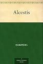 Alcestis