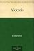 Books : Alcestis
