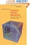 An Introduction to Support Vector Machines and Other Kernel-based Learning Methods