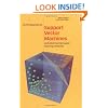 An Introduction to Support Vector Machines and Other Kernel-based Learning Methods