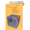 An Introduction to Support Vector Machines and Other Kernel-based Learning Methods