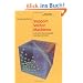 An Introduction to Support Vector Machines and Other Kernel-based Learning Methods