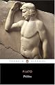Philebus (Penguin Classics)