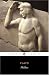 Philebus (Penguin Classics)