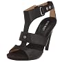 Nine West Women's Shoesnoop Sandal