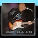 Bobby Bell, Bobby Bell Live, 発売中