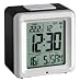 Produkt-Bild: TFA 602503 Funk-Wecker mit Temperatur