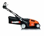 WORX WG789 19-Inch Cordless PaceSette...