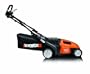 WORX WG789 19-Inch Cordless PaceSetter Self Propelled 3-In-1 Lawn Mower With Removable Battery and IntelliCut, 36-Volt