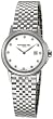 Raymond Weil Women's 5966-ST-97001 Tradition Mother-Of-Pearl Dial Watch from Raymond Weil