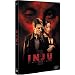 Inju - la b�te dans l'ombre