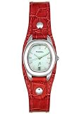 Fossil Women's F2 Casual watch #ES9932