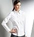 (Parent_T500342) Autograph Essentials Long Sleeve Stretch Shirt in Miscellaneous