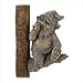 Outdoor Living : Grandfather Gnome Tree Decor