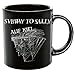 SUBWAY TO SALLY, Auf Kiel - Tasse von Subway To Sally - alle Infos