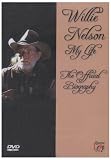 Review Quantum Leap  / Willie Nelson - My Life - The Official Autobiography
