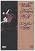 Willie Nelson - My Life - The Official Autobiography