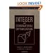 Integer and Combinatorial Optimization