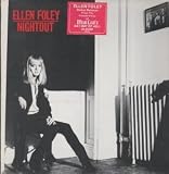 nightout LP