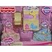Fisher-Price Loving Family Nursery