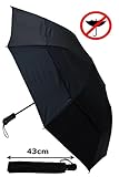 ☔ Oferta paraguas plegable por 28 euros (60% descuento)