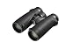 Nikon 双眼鏡 EDG 8X42