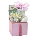 Evening of Indulgence Gift Basket