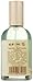 SABON Body Dew, Fresh Sensation, 1.76 Fl Oz