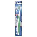Oral-B Pro-Expert CrossAction Superior Clean Toothbrush Medium 40