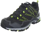 Produkt-Bild: Meindl Trinidad GTX 600190 Herren Sportschuhe - Outdoor