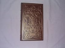 Complete Poems: Charles Baudelaire