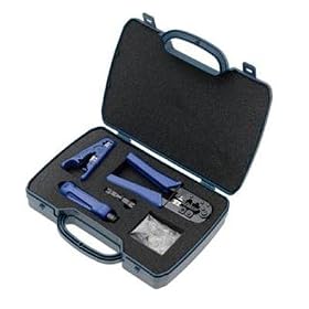 Datashark Network Tool Kit by Paladin Tools