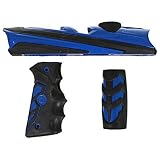 Smart Parts Ion XE Gun Body Kit - Razor Blue