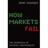 How Markets Fail