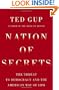 Nation of Secrets: The Threat to Democracy and the American Way of Life