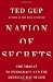 Image of Nation of Secrets: The Threat to Democracy and the American Way of Life